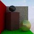 Preview Diffuse31