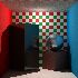 Preview DiffuseLab41