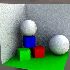 Preview DiffuseLab65