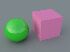 Preview NewDiffuse11