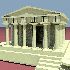 Preview Temple02b