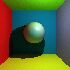 Preview testNewDiffuse06gdc_NewN3D