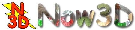 Now3D