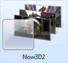 Scarica Now3D2_Theme.zip (3.5MB)