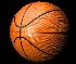 Preview Basket02