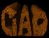 Preview Ciao01