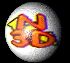 Preview Now3DSphere3_16M