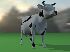 Preview Cow_28_01a