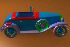 Preview OldCar01