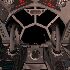 Preview TF01_28_01b
