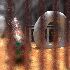 Preview dof02