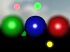 Preview testDoF01d_Hammersley_250