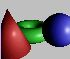Preview MultiRenderPhong
