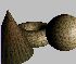 Preview MultiRenderTexture