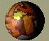 Preview Now3DSphere