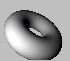Preview Prova2