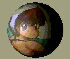 Preview RanmaSphere