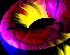 Preview TestColorLight01c
