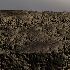 Preview HyperTexture01