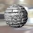 Preview HyperTexture07c