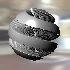 Preview HyperTexture07d