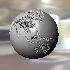 Preview HyperTexture07g