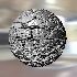 Preview HyperTexture07h
