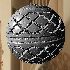 Preview HyperTexture16b