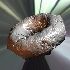 Preview HyperTexture27