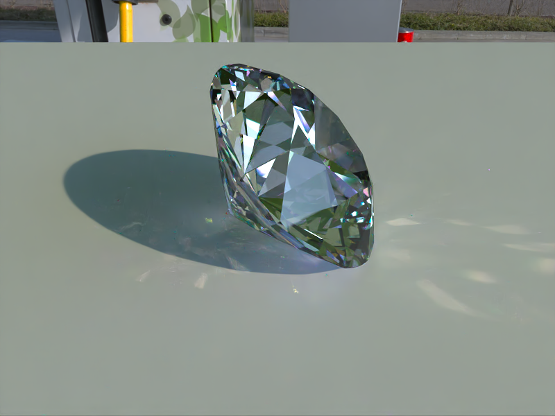Now3D2 - Gallery