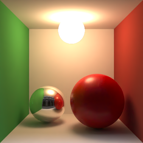 Now3D2 - Gallery