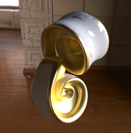 Now3D2 - Gallery