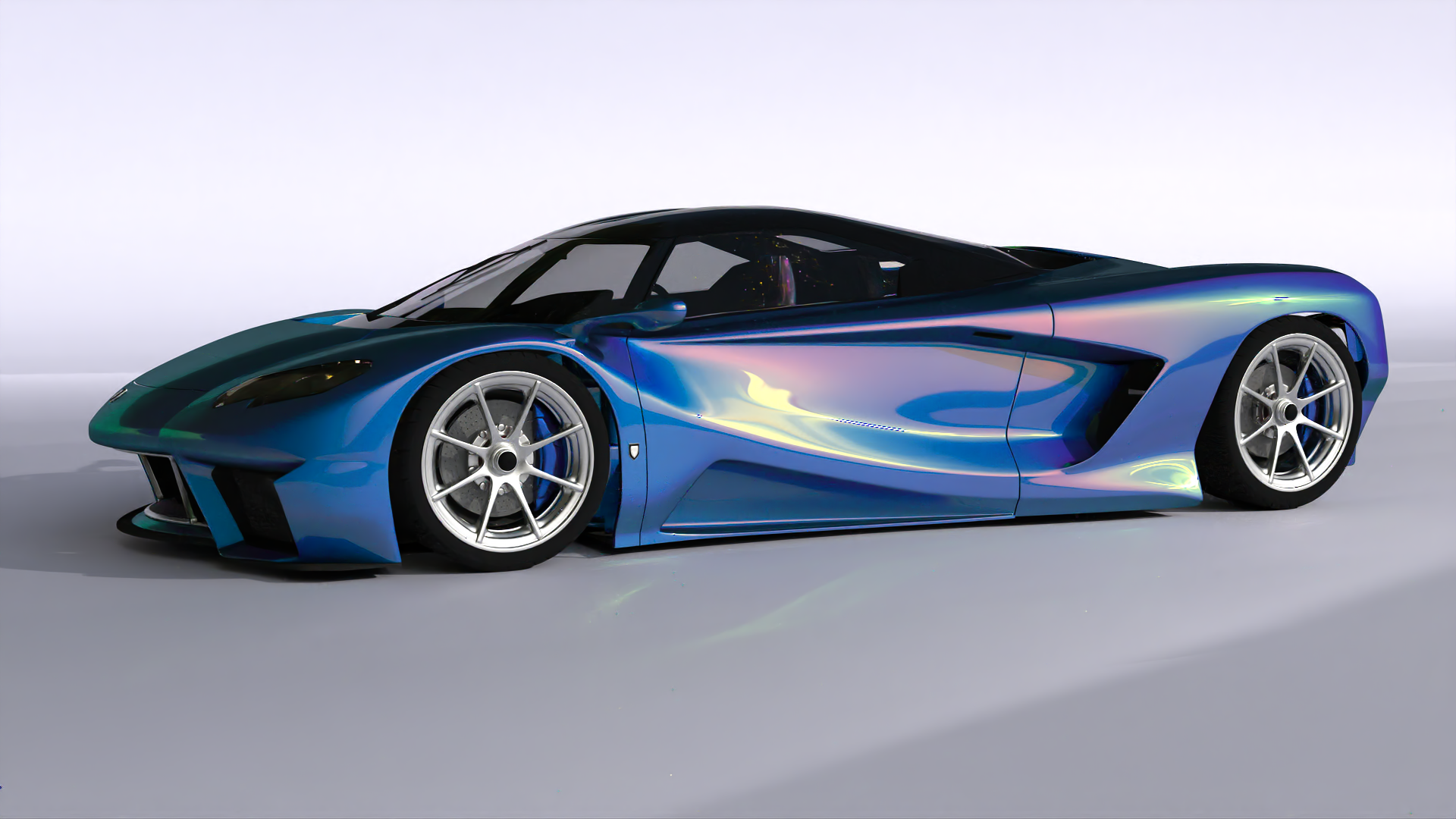 Now3D2 - Gallery