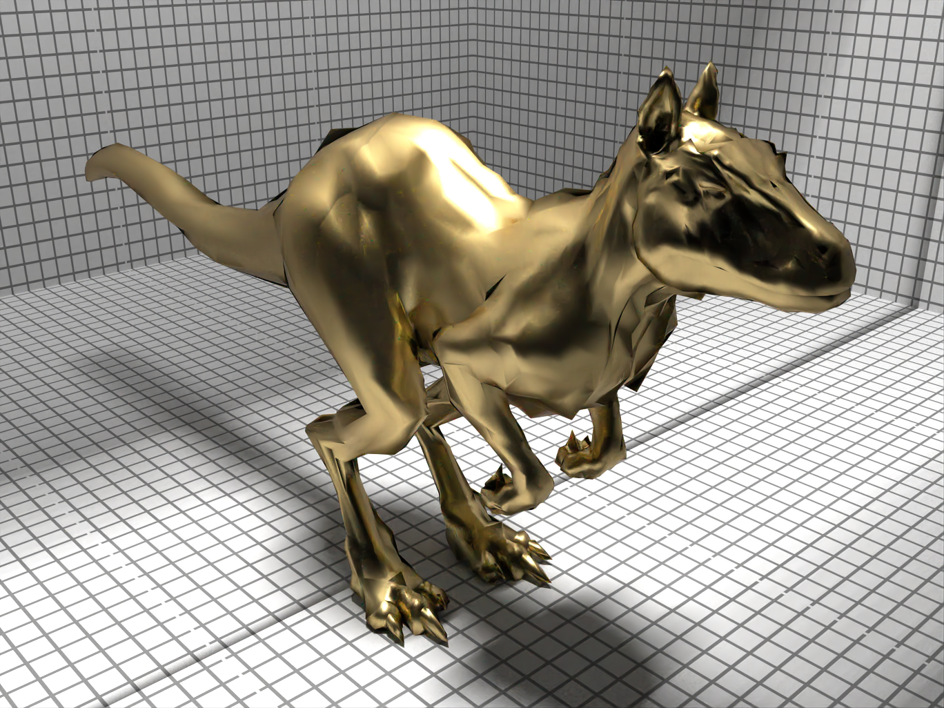 Now3D2 - Gallery