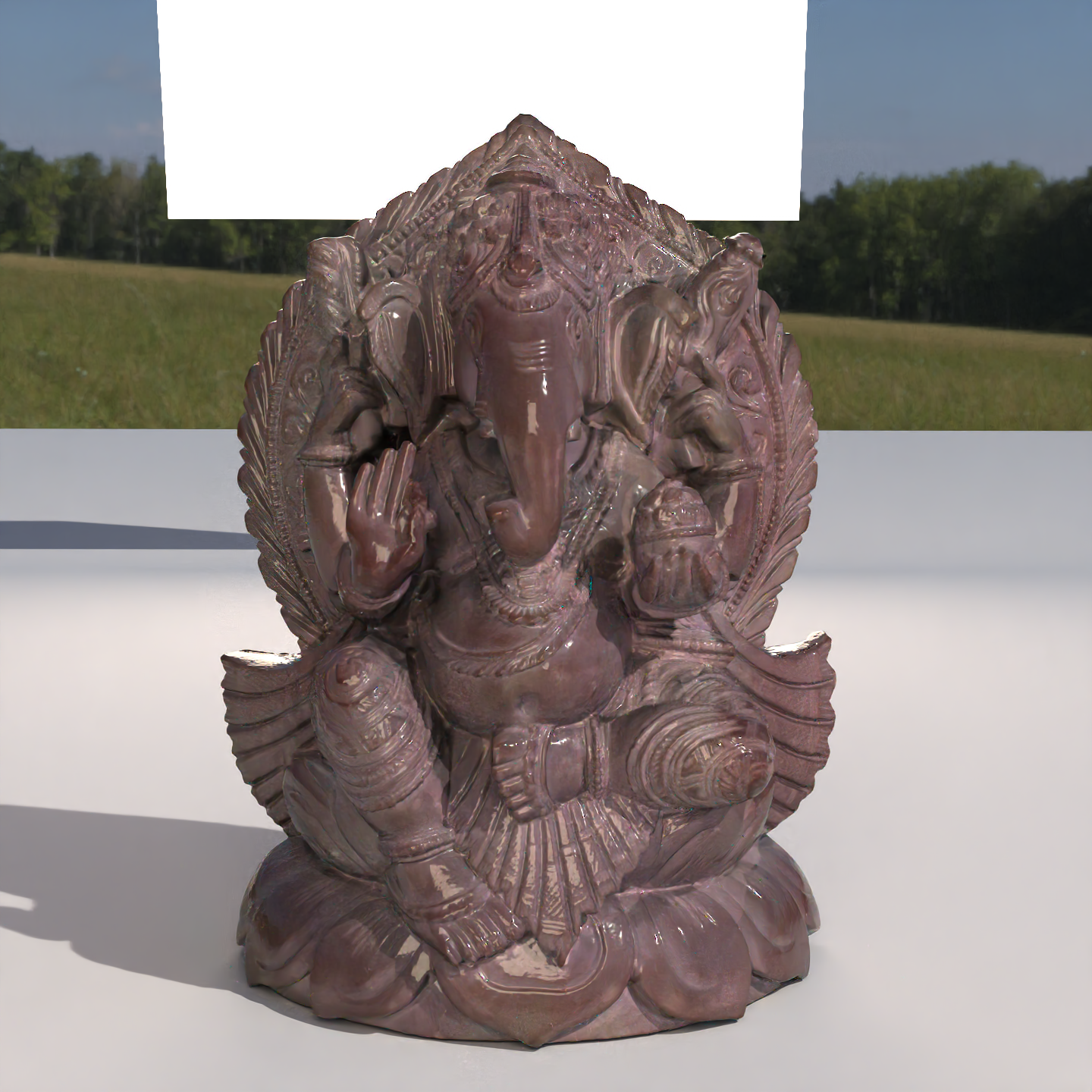 Now3D2 - Gallery