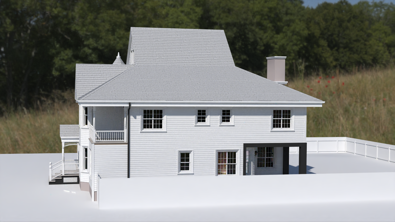 Now3D2 - Gallery
