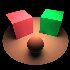 Preview WDiffuse_29_01f