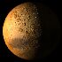 Preview Mars01