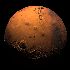 Preview Mars02b