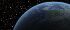 Preview Terra_28_01a