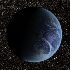 Preview Terra_28_01b