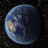 Preview Terra_28_01c