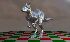 Preview BrdfDistribution_29_02c_55