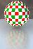 Preview BrdfDistribution_29_03a