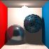 Preview NewReflect39