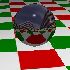 Preview ReflectMap06