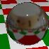 Preview ReflectMap08