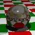 Preview ReflectMap09