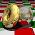 Preview ReflectMap11