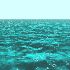 Preview Reflect_Sea_29_01a
